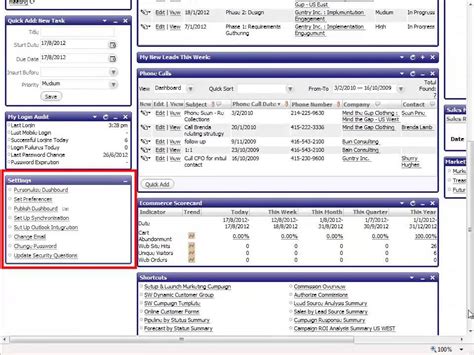 netsuite log in|inlog netsuite.